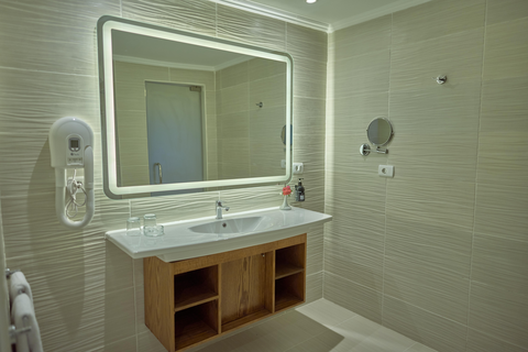 Hotel Diamond Beach by Pearl Resorts foto 23