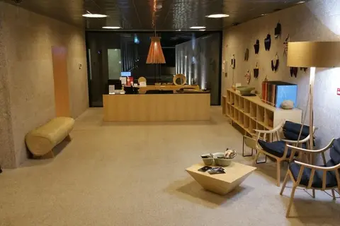 Cro Hotel & Termal Spa in Rapoula Do Côa, foto 10
