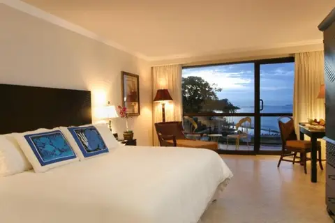 Dreams Playa Bonita Panama in Panama Stad — foto 8