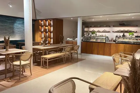 Raaya by Atmosphere in Rah Gili Maldives — foto 10