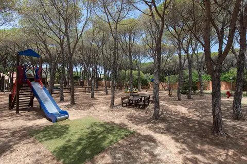 Club Hotel Marina Seada Beach in Budune/Budoni, foto 17