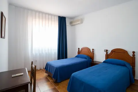 Medplaya Hotel Vistamar in Vandellòs I L'hospitalet De L'infant — foto 28