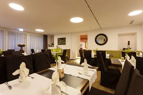 Hotel Post in Nauders, foto 9