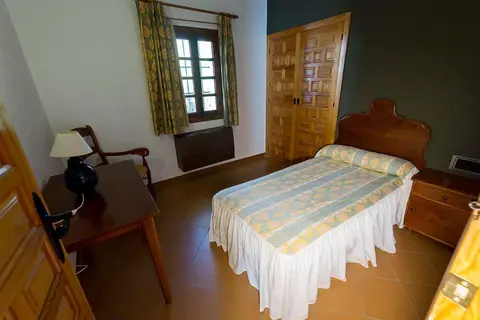 Villa de Priego de Córdoba in Priego De Córdoba — foto 24
