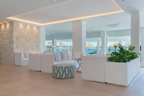 Caprice Concord Hotel & Spa in Santa Margalida — foto 30