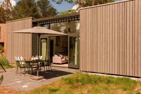 Park De Zeegser Duinen foto 6