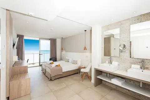 allsun Hotel Riviera Playa in Palma — foto 3