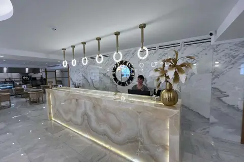 Rhodos Horizon Boutique in Δημοτική Ενότητα Ρόδου — foto 9