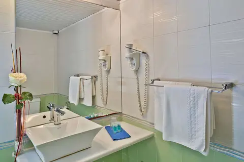 Popi Studios in Karpathos Municipal Unit, foto 6