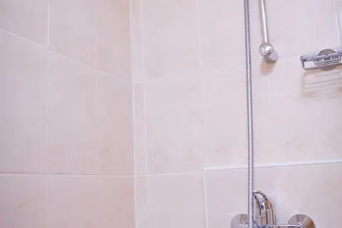Regina Hotel in Несебър — foto 28