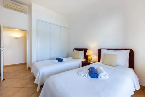 Vila Palmeira in Lagos — foto 20