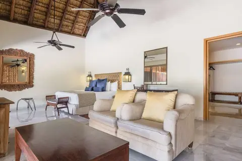 Iberostar Selection Paraiso Lindo in Playa del Carmen — foto 14