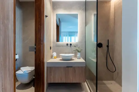 Alimbali Villas in Δημοτική Ενότητα Καρπάθου — foto 7