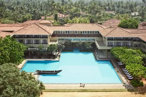 Heritance Ahungalla in Ahungalla — foto 20