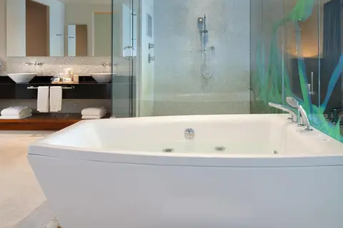 Senses Riviera Maya By Artisan in Puerto Morelos — foto 12