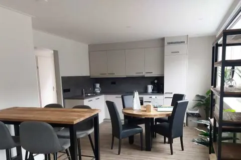 Fewo Westkapelle foto 8