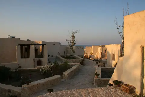 The Oasis Marsa Alam in 29 — foto 4