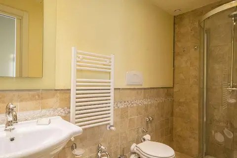 Certaldo in Certaldo — foto 18