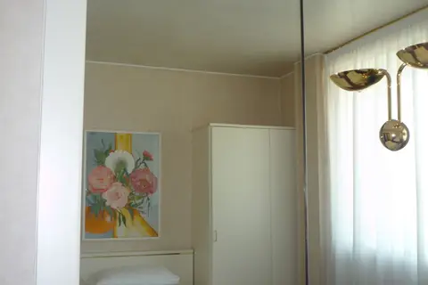 Starhotels Cristallo Palace in Bergamo, foto 19
