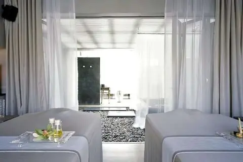 Sala Phuket Resort & Spa in ศรีสุนทร — foto 23