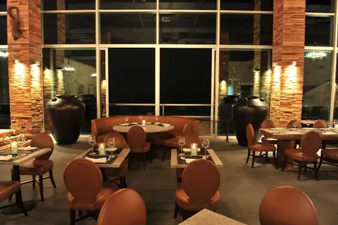 Avala Resort & Villas in Budva — foto 16