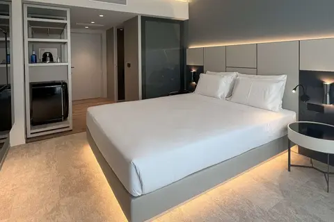 Oca Bom Successo Hotel in Vila Nova de Gaia, foto 6