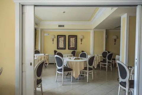 Villa Daphne in Giardini Naxos — foto 4