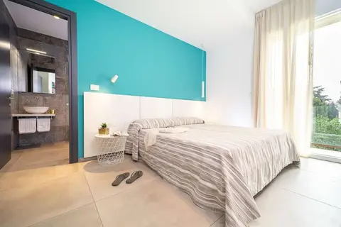 Hotel ABC in Cervia — foto 6