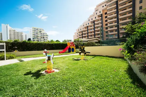 RR Club Amarilis in Portimão — foto 28