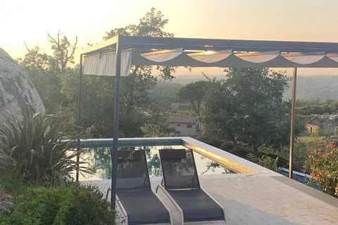 Quinta do Moreira in Travanca de Lagos — foto 30