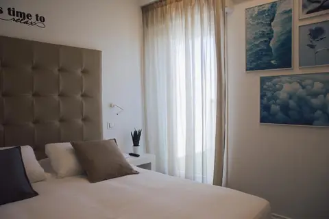 Hotel Adlon in Jesolo — foto 19
