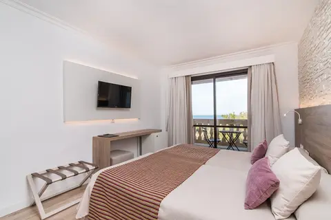 Hotel Na Taconera Sport & Relax in Capdepera — foto 11
