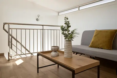 Stefania Apartments in Δημοτική Ενότητα Αρκαδίων — foto 6