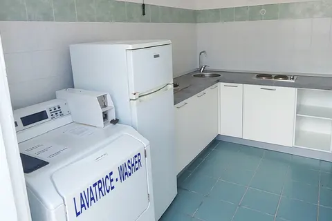 Lilybeo Village foto 13