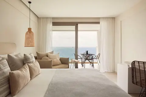 Mare Paphos in Kissonerga — foto 23