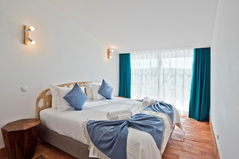 Aparthotel Herdade do Barrocal de Baixo foto 13