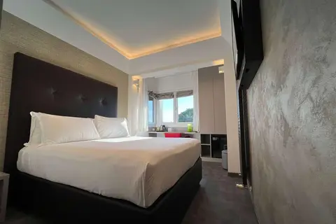 Best Western Hotel Continental in San Donà di Piave, foto 13