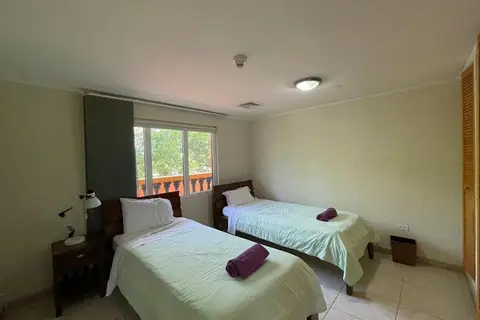 Del Rey Apartments in Noord, foto 12
