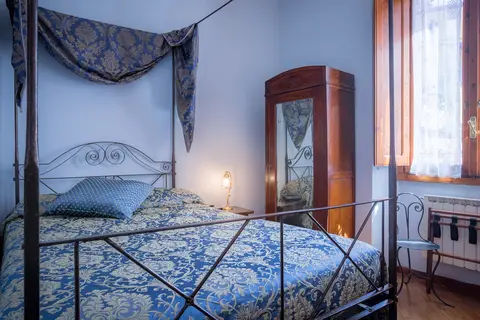 Hotel Torre Guelfa in Florence, foto 15