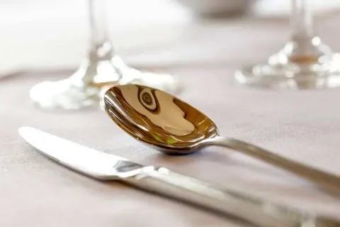 Hotel Restaurant Lang foto 10