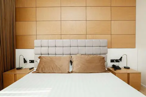 Oxford Hotel in Tirana, foto 18