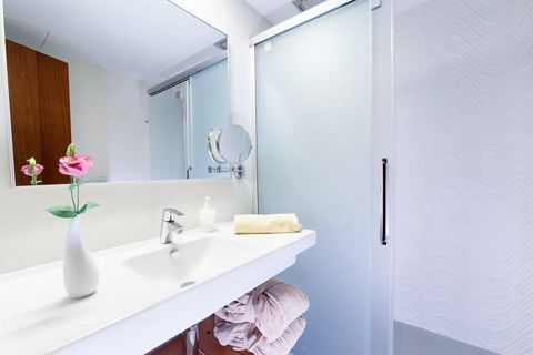 Appartementen Ivory Playa foto 24