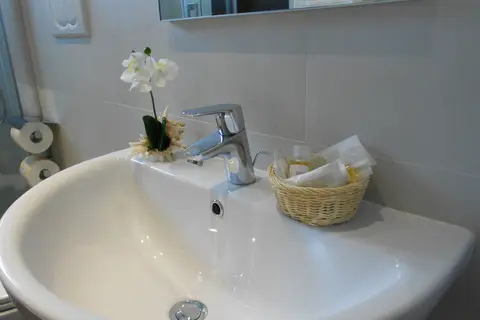 Hotel Adria in Rome, foto 15