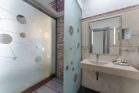 Hotel Trecento in Rome, foto 9