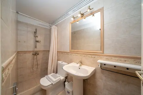 Lorenzo House Apartments in Λάσση — foto 12