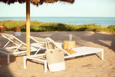 Sunprime Tamala Beach in Serrekunda, foto 13