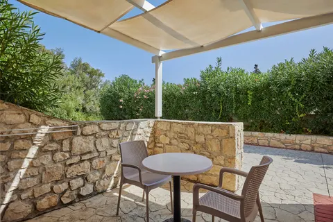 Belvedere Luxury Suites in Zakynthos Municipal Unit — foto 22