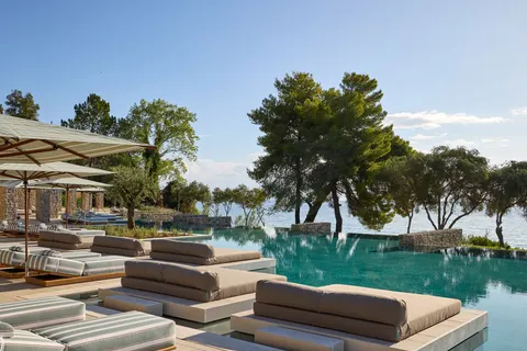 Avali, Mar-Bella Collection foto 6