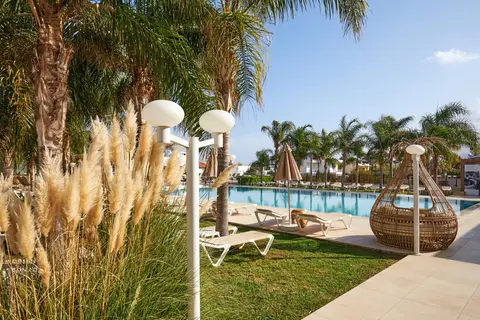 Sentido Kyknos Beach Adults Only 16+ in Malia, foto 18