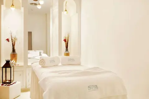 Iberostar Founty Beach in Agadir, foto 17